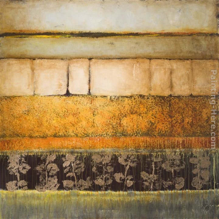 Lanie Loreth Natures Interlude Square I